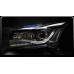 autolamp a8 ccfl headlights chevrolet cruze 2014-15